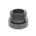 R113656: Fits John Deere R113656 Clutch Hub – Genuine OEM