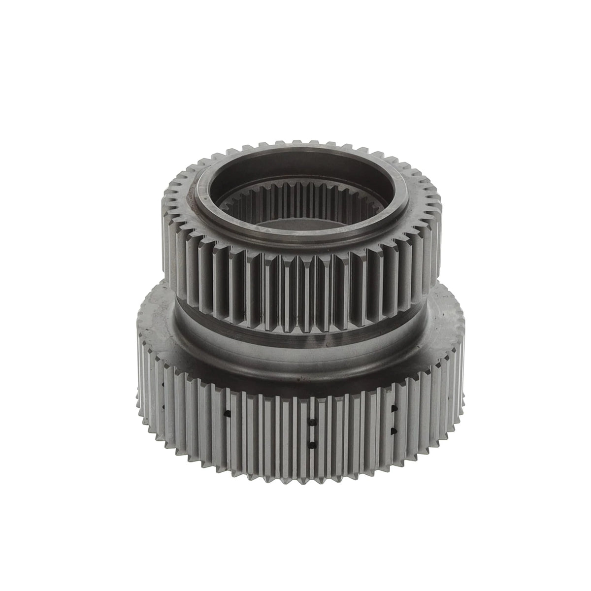 R113656: Fits John Deere R113656 Clutch Hub – Genuine OEM