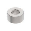 R113692: Fits John Deere R113692 Plain Bushing – Genuine OEM