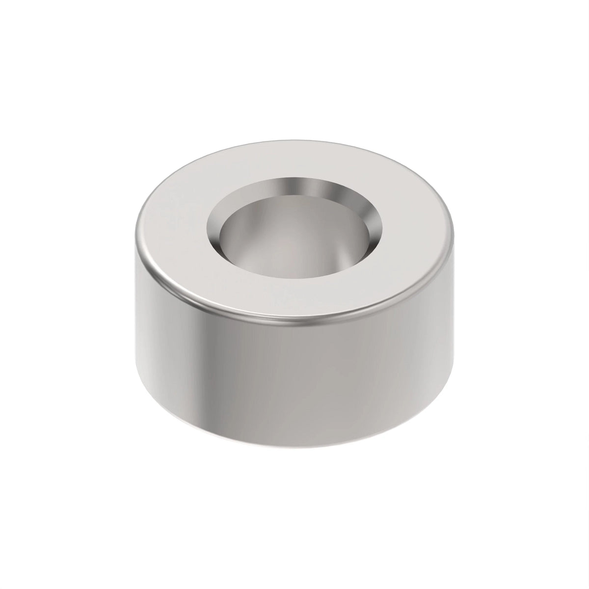 R113692: Fits John Deere R113692 Plain Bushing – Genuine OEM