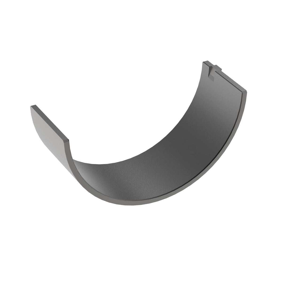 R113698: Fits John Deere R113698 Connecting Rod Bearing – Genuine OEM