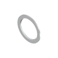 R113769: Fits John Deere R113769 Thrust Washer – Genuine OEM