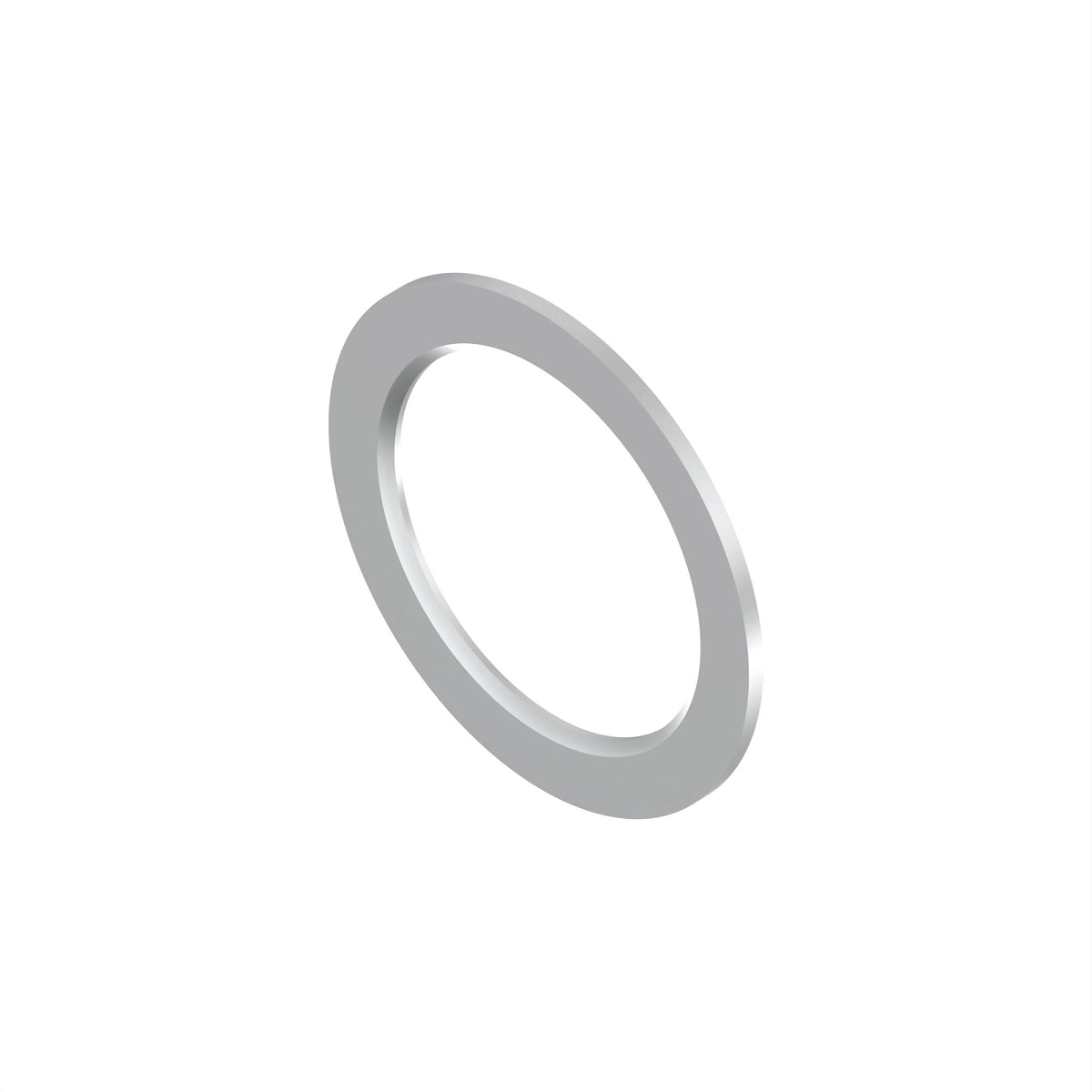 R113769: Fits John Deere R113769 Thrust Washer – Genuine OEM