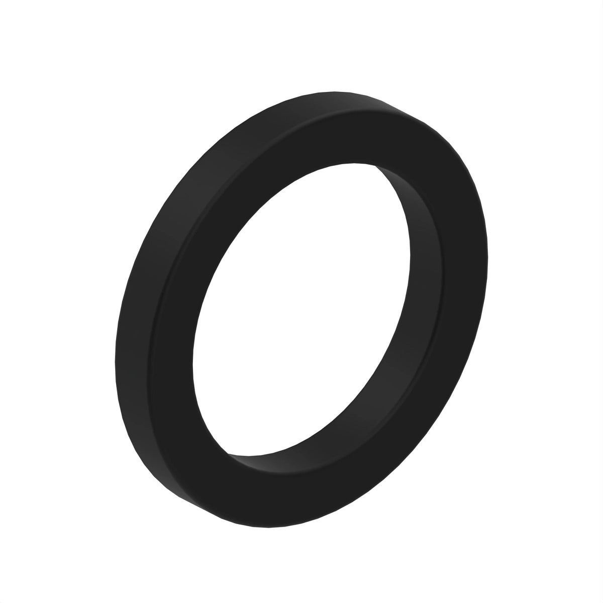 R113778: Fits John Deere R113778 Internal Oil Seal – Genuine OEM