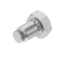 R113786: Fits John Deere R113786 Bolt – Genuine OEM