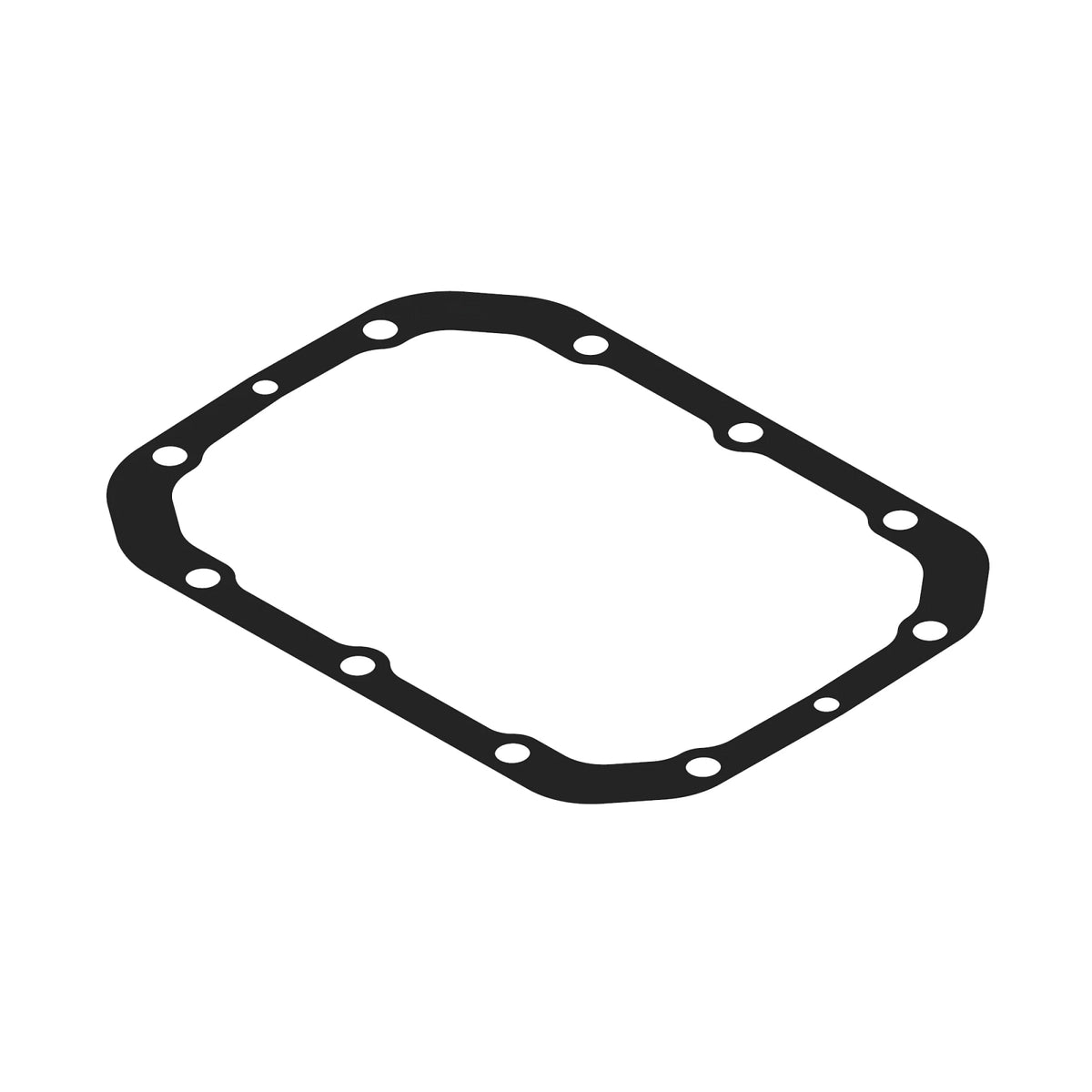 R113797: Fits John Deere R113797 Gasket – Genuine OEM