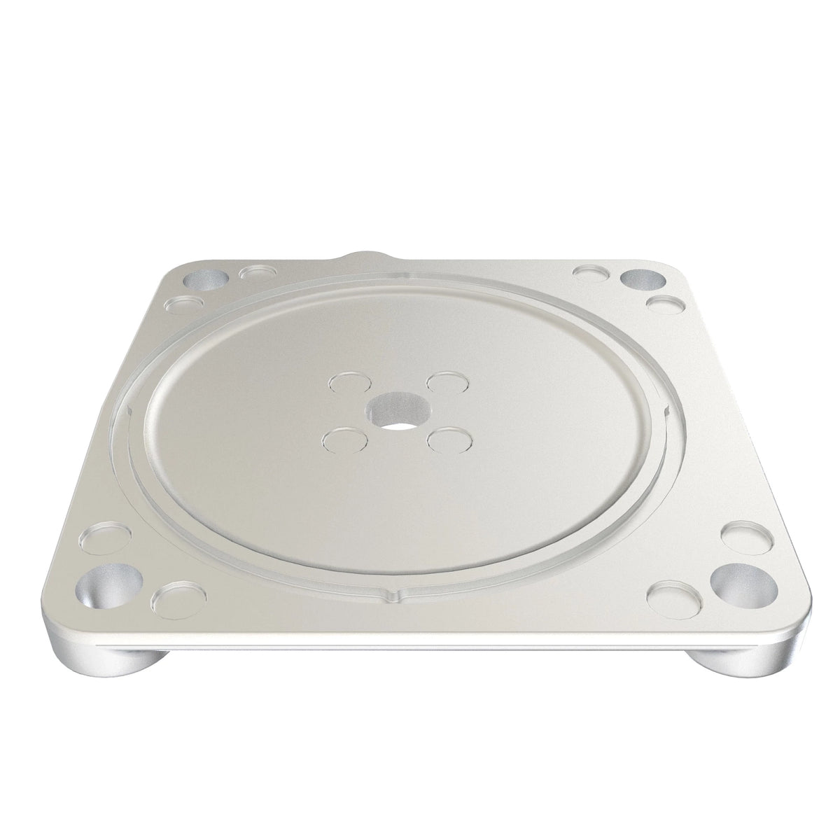 R113800: Fits John Deere R113800 Transmission Cover – Genuine OEM