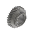R113808: Fits John Deere R113808 Gear – Genuine OEM