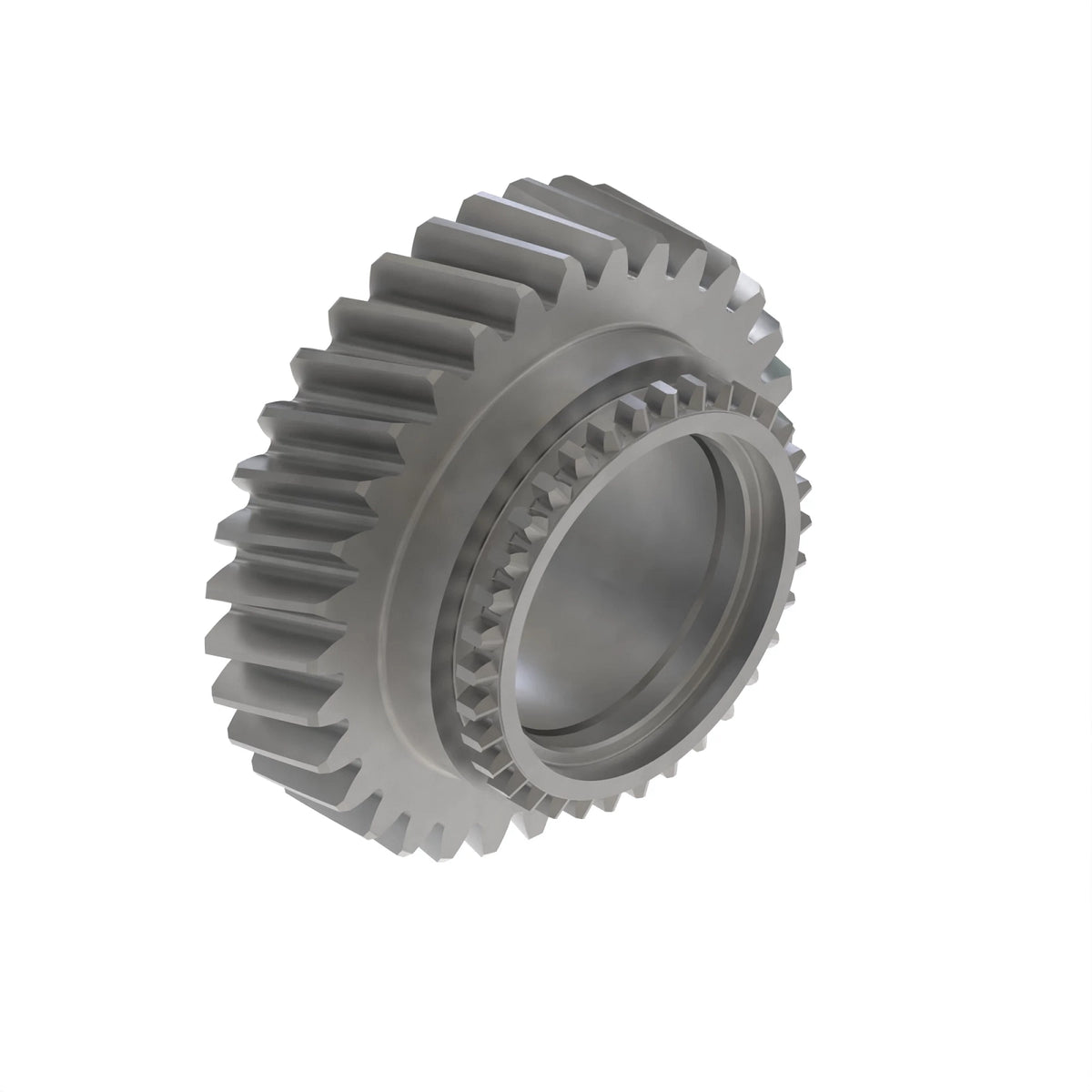 R113808: Fits John Deere R113808 Gear – Genuine OEM