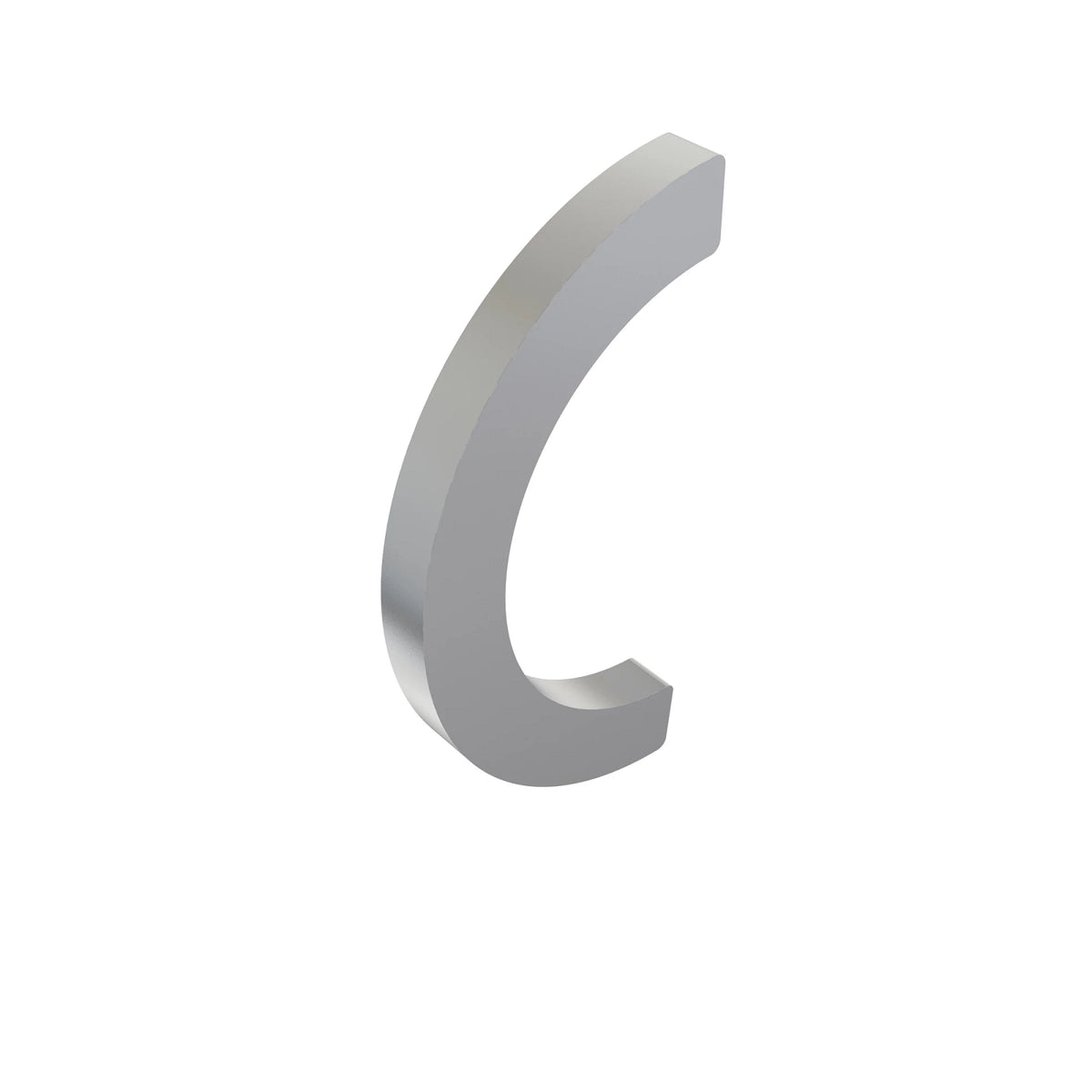 R113818: Fits John Deere R113818 Bushing – Genuine OEM