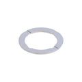 R113819: Fits John Deere R113819 Thrust Washer – Genuine OEM