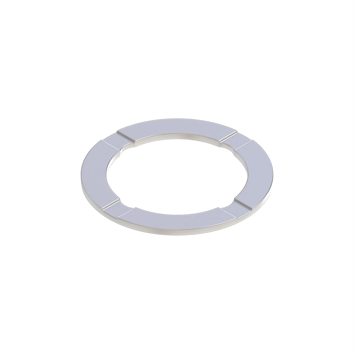 R113819: Fits John Deere R113819 Thrust Washer – Genuine OEM