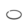 R113821: Fits John Deere R113821 External Snap Ring – Genuine OEM