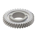 R113824: Fits John Deere R113824 Gear – Genuine OEM