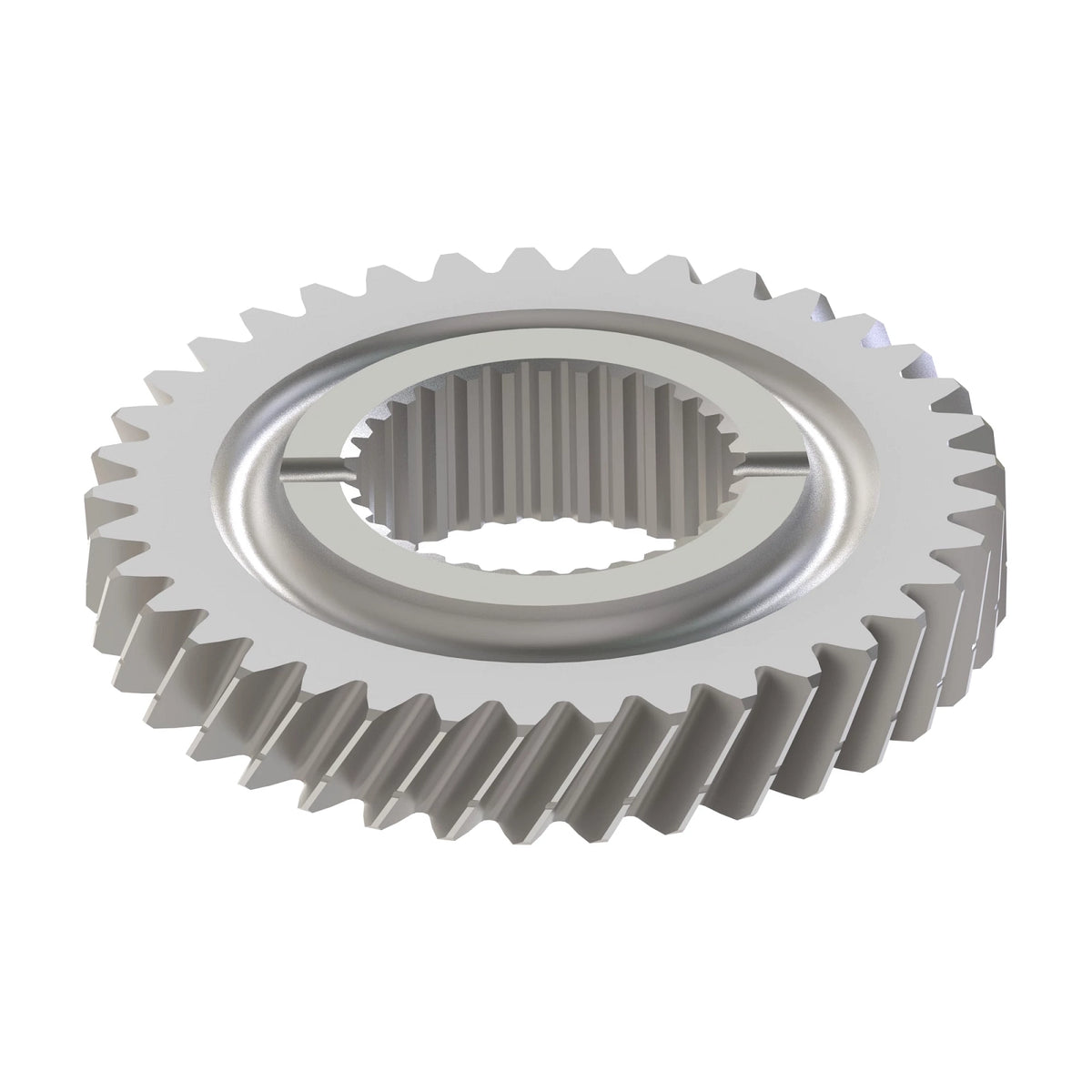 R113824: Fits John Deere R113824 Gear – Genuine OEM