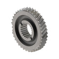 R113828: Fits John Deere R113828 Gear – Genuine OEM