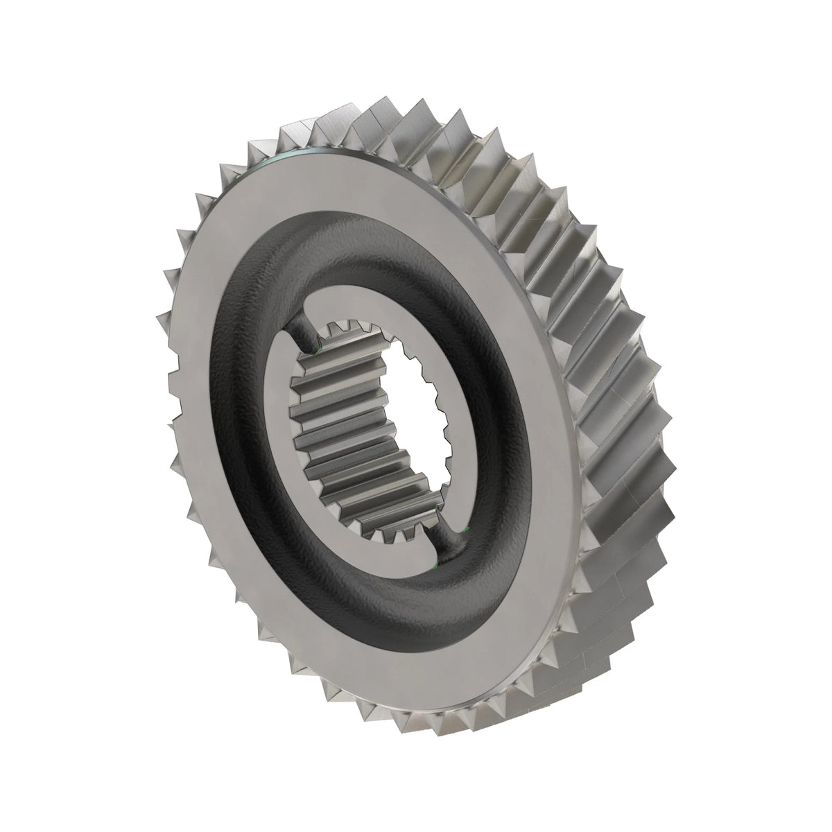 R113828: Fits John Deere R113828 Gear – Genuine OEM