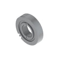 R113834: Fits John Deere R113834 Range Reduction Shaft Gear – Genuine OEM