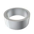 R113835: Fits John Deere R113835 Plain Spacer – Genuine OEM