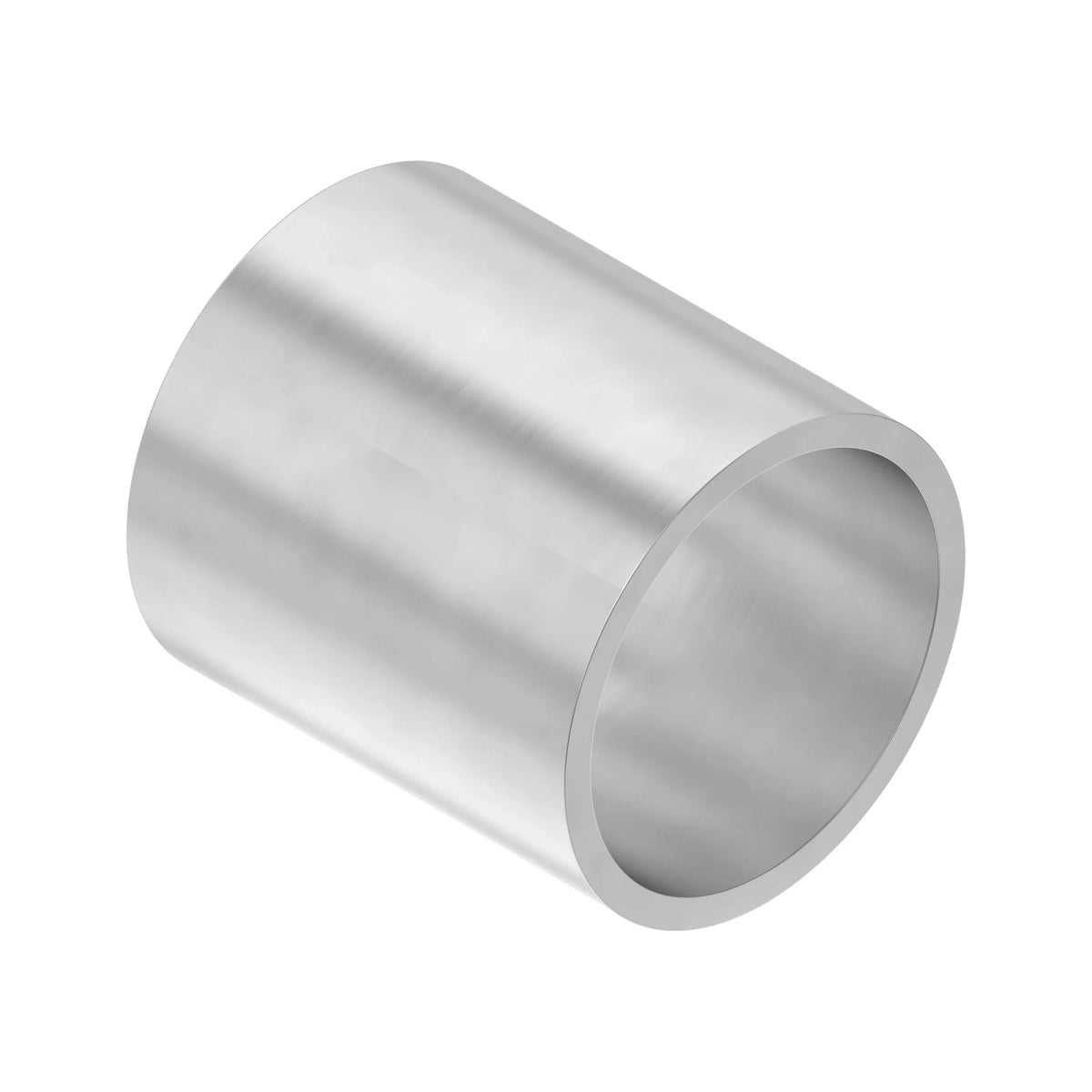 R113836: Fits John Deere R113836 Plain Spacer – Genuine OEM