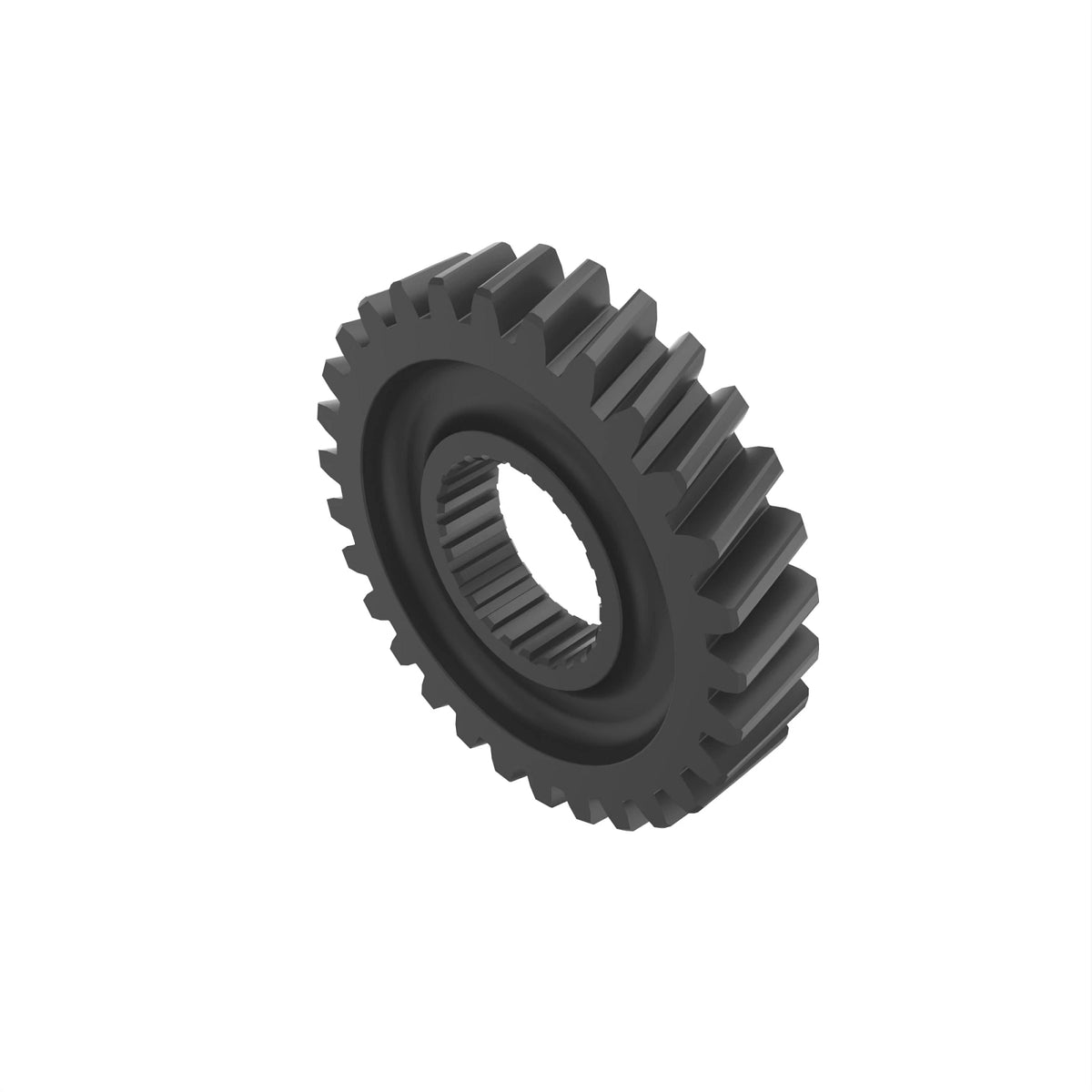 R113840: Fits John Deere R113840 Spur Gear – Genuine OEM