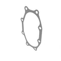 R113843: Fits John Deere R113843 Shift Collar – Genuine OEM