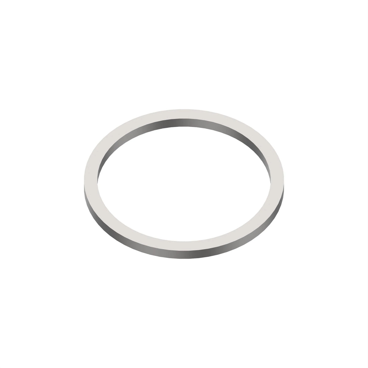 R113844: Fits John Deere R113844 Washer – Genuine OEM