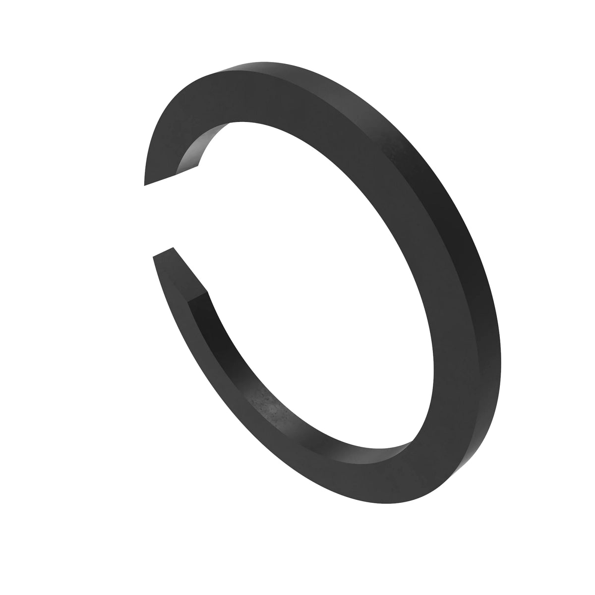 R113846: Fits John Deere R113846 External Snap Ring – Genuine OEM