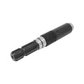 R113859: Fits John Deere R113859 PTO Shaft – Genuine OEM
