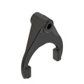 R113865: Fits John Deere R113865 Gear Shift Fork – Genuine OEM
