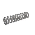 R113871: Fits John Deere R113871 Compression Spring – Genuine OEM