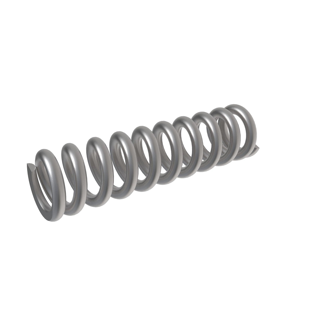 R113871: Fits John Deere R113871 Compression Spring – Genuine OEM