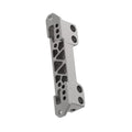 R113877: Fits John Deere R113877 Gear Shift Support – Genuine OEM