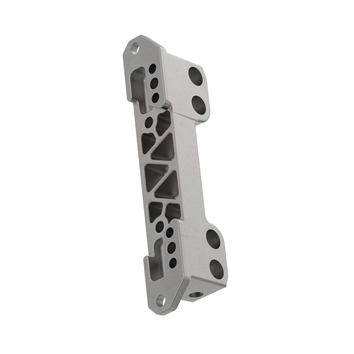 R113877: Fits John Deere R113877 Gear Shift Support – Genuine OEM