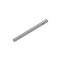 R113885: Fits John Deere R113885 Range Shifter Fork Shaft-1 – Genuine OEM