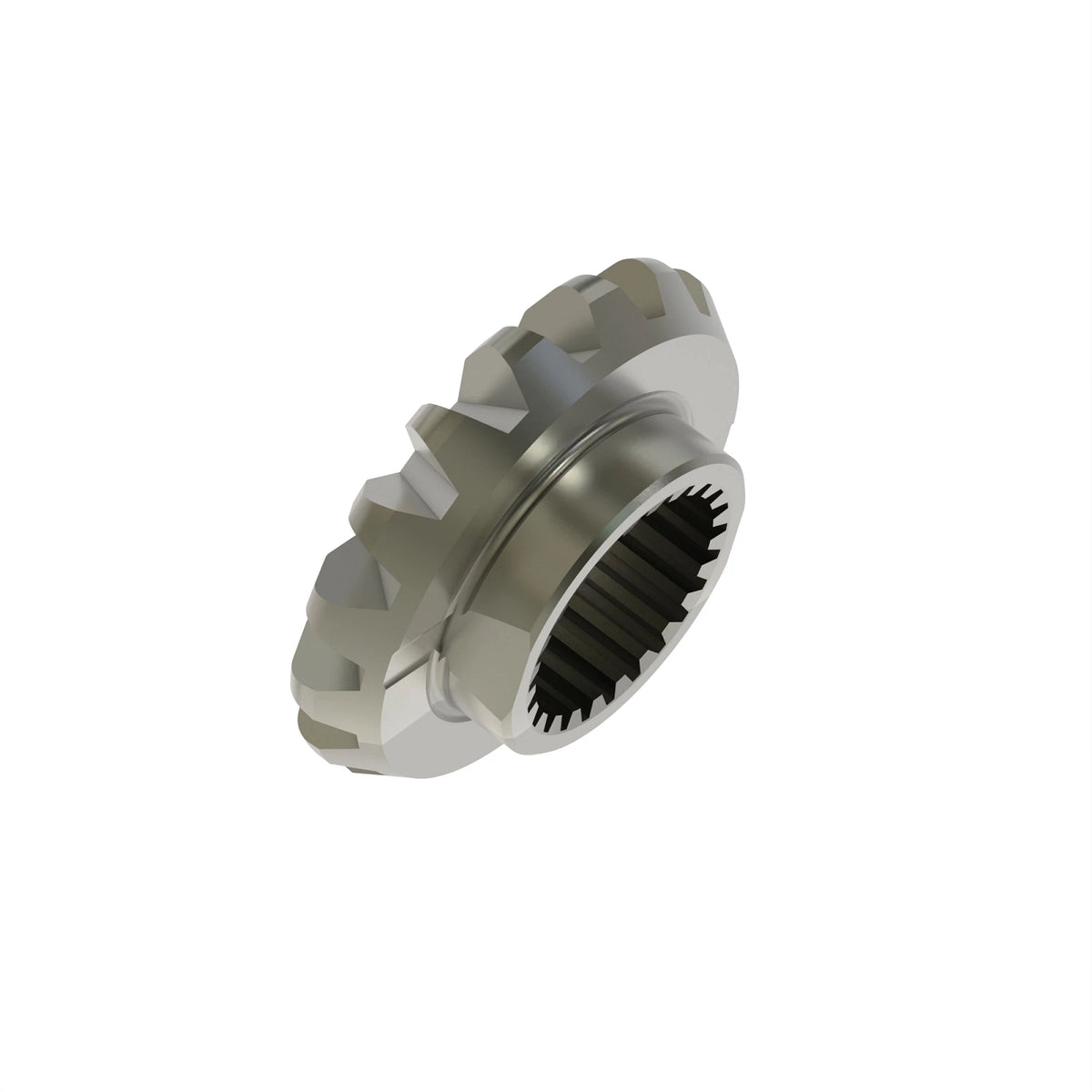 R113897: Fits John Deere R113897 Differential Side Gear – Genuine OEM