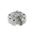 R113902: Fits John Deere R113902 Left Side Differential Planet Pinion Carrier – Genuine OEM