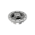 R113903: Fits John Deere R113903 Right Side Differential Planet Pinion Carrier – Genuine OEM