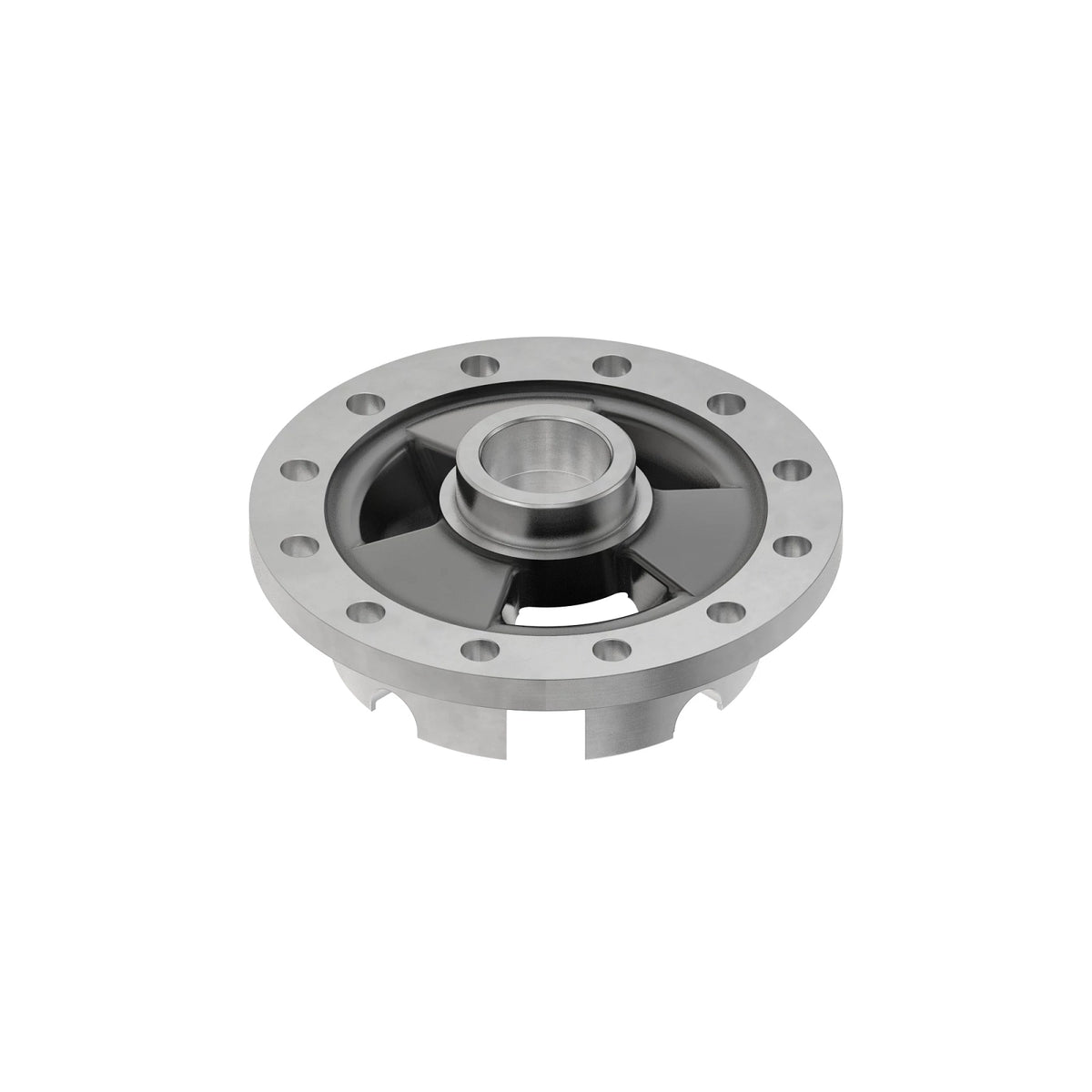 R113903: Fits John Deere R113903 Right Side Differential Planet Pinion Carrier – Genuine OEM