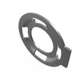 R113908: Fits John Deere R113908 Tab Washer – Genuine OEM