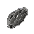 R113909: Fits John Deere R113909 Transmission Rear Cover – Genuine OEM
