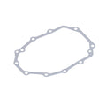 R113910: Fits John Deere R113910 Gasket – Genuine OEM