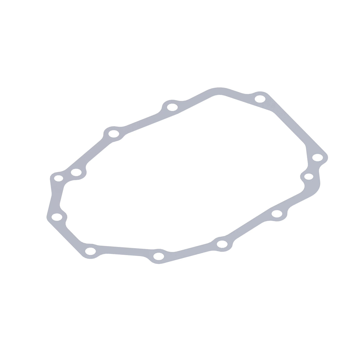 R113910: Fits John Deere R113910 Gasket – Genuine OEM