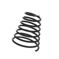 R113911: Fits John Deere R113911 Compression Spring – Genuine OEM
