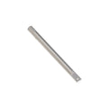 R113914: Fits John Deere R113914 Differential Lock Shaft – Genuine OEM