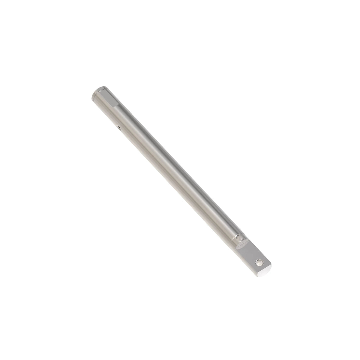R113914: Fits John Deere R113914 Differential Lock Shaft – Genuine OEM