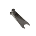 R113915: Fits John Deere R113915 Differential Lock Fork – Genuine OEM