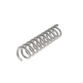 R113916: Fits John Deere R113916 Compression Spring – Genuine OEM