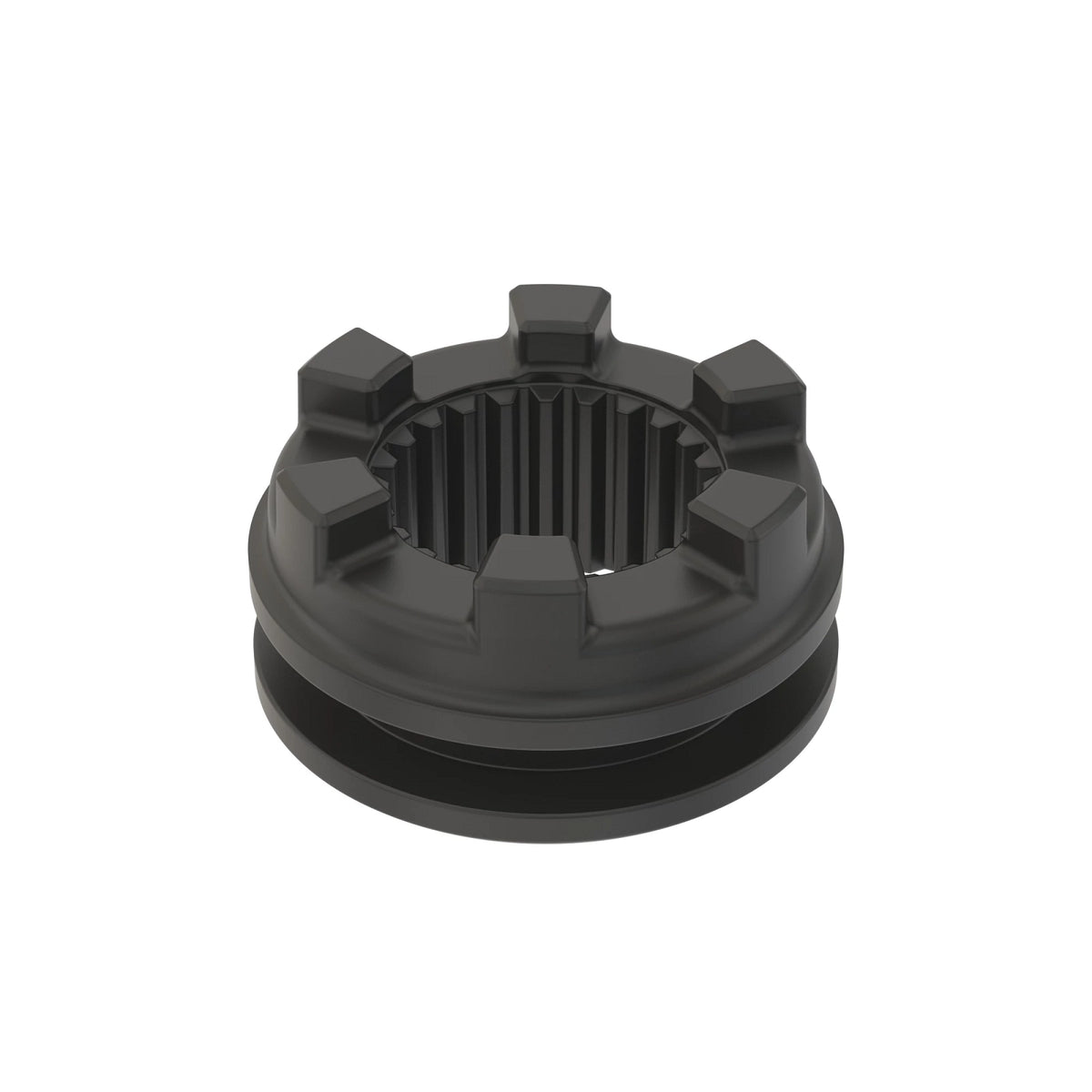 R113917: Fits John Deere R113917 Differential Lock – Genuine OEM