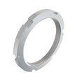 R113923: Fits John Deere R113923 Ring Nut – Genuine OEM